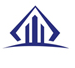 Hekisuitei Logo